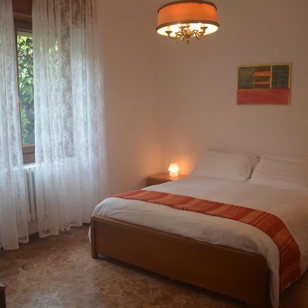 Bellagio Villas Lezzeno Zewnętrze zdjęcie