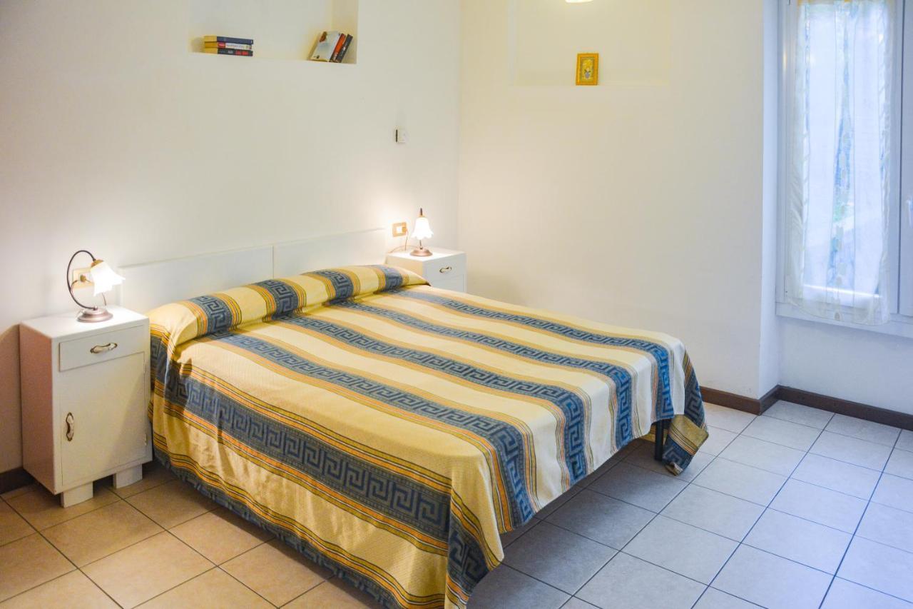 Bellagio Villas Lezzeno Zewnętrze zdjęcie