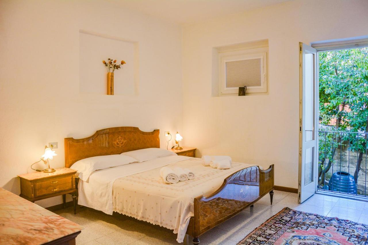 Bellagio Villas Lezzeno Zewnętrze zdjęcie