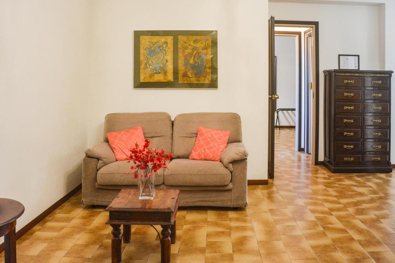 Bellagio Villas Lezzeno Zewnętrze zdjęcie