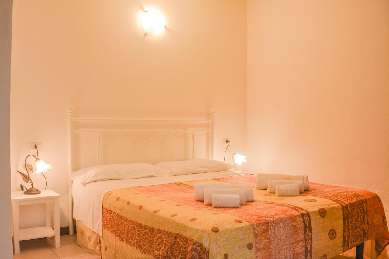 Bellagio Villas Lezzeno Zewnętrze zdjęcie