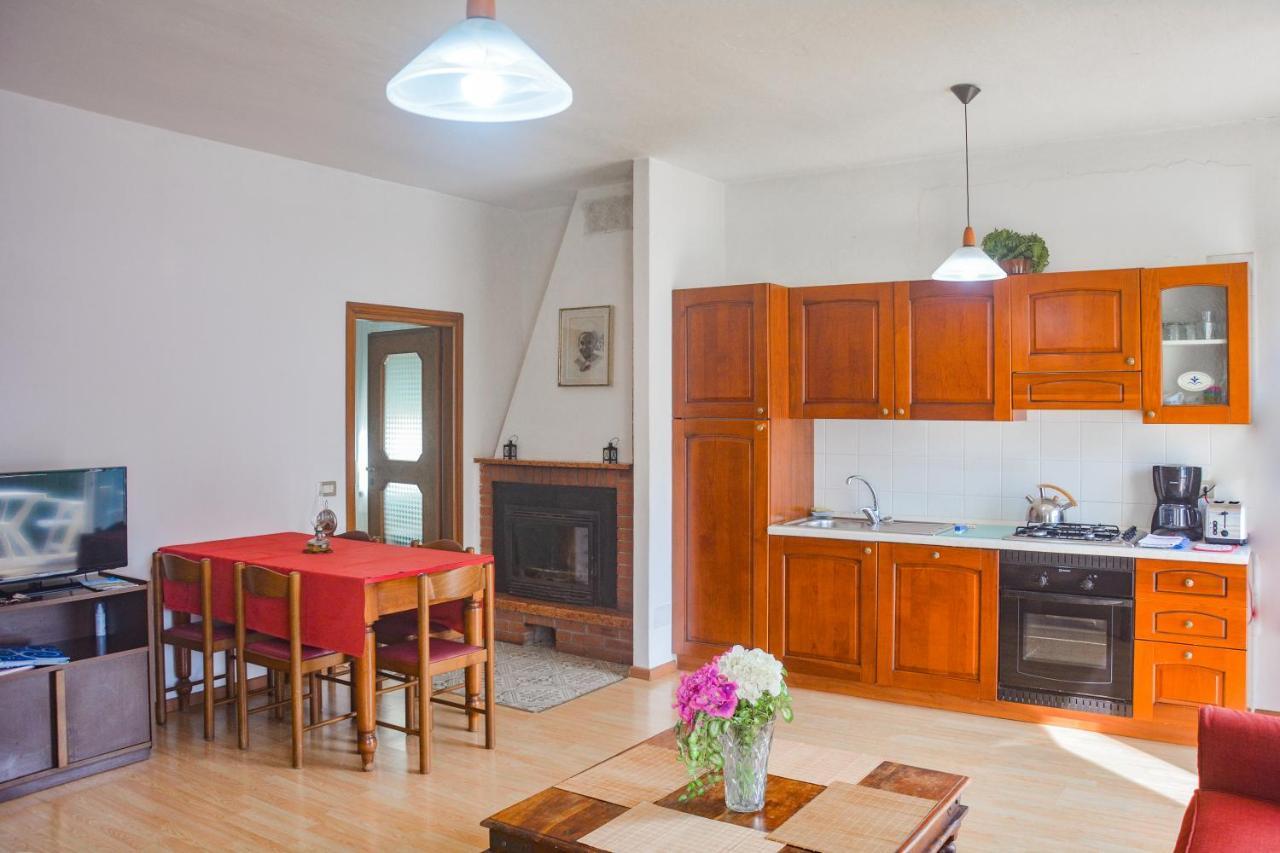 Bellagio Villas Lezzeno Zewnętrze zdjęcie